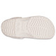 Crocs Unisex classic Clog Crocs Unisex classic Clog